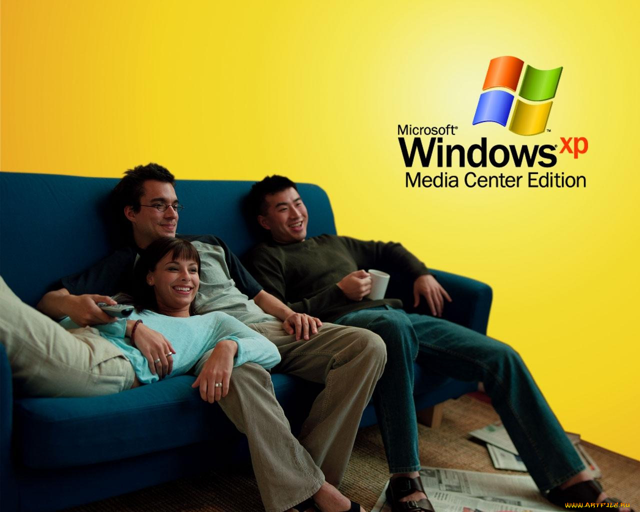 , windows, xp